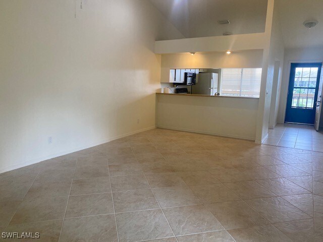 Building Photo - 13150 White Marsh Ln