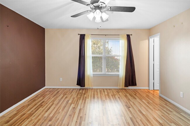 Building Photo - 14522 Durham Chase Ln