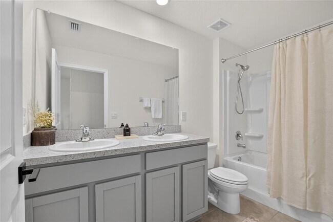 Building Photo - 13646 Mount Ivy Ct