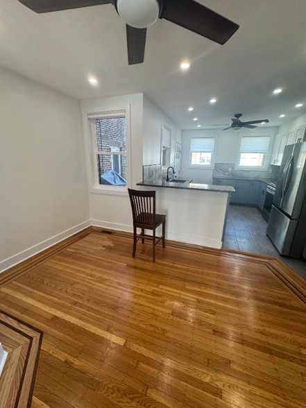 Building Photo - 3225 W Allegheny Ave