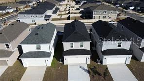 Building Photo - 9628 Westside Hls Dr