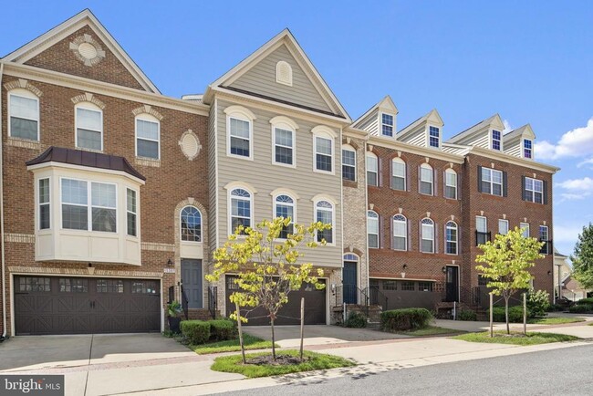 Building Photo - 15305 Kettlebaston Ln