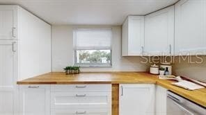 Building Photo - 1120 N Shore Dr NE