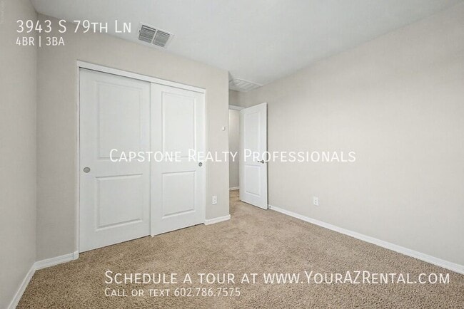 Building Photo - 3943 S 79th Ln