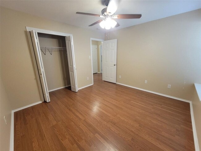 Building Photo - 3307 St Genevieve Dr