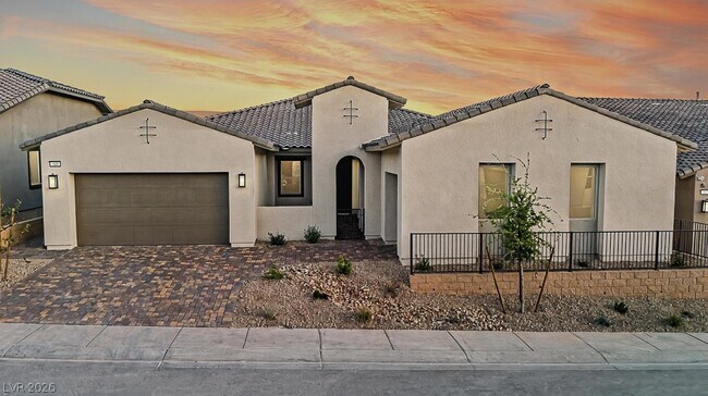 Building Photo - 349 Tigullio Ave