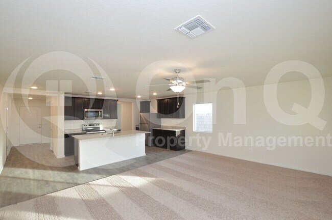Building Photo - 2569 N Mcdonald Ln