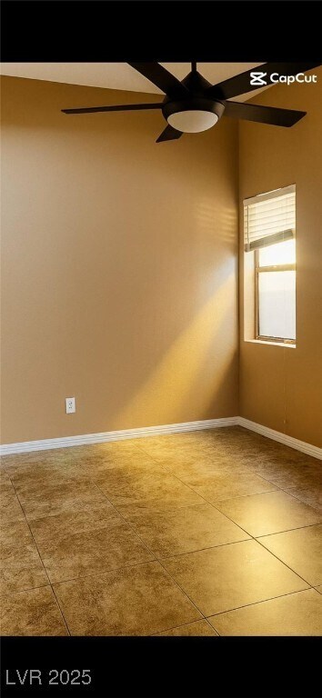 Building Photo - 5768 Alysheba Ct
