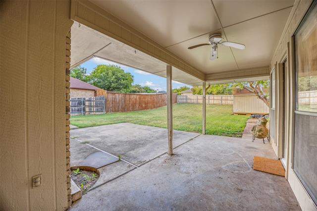 Building Photo - 1340 Grand Teton Dr