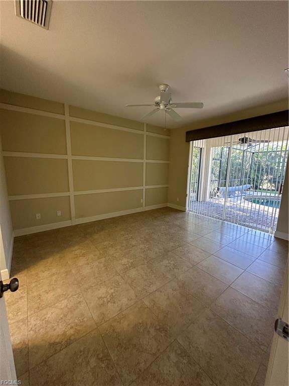 Building Photo - 1711 SW 45th St