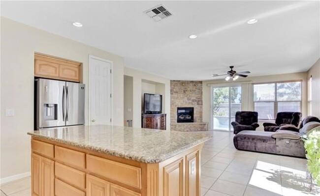 Building Photo - DREAMY 5 Bed/3 Bath OASIS - Discovery Bay