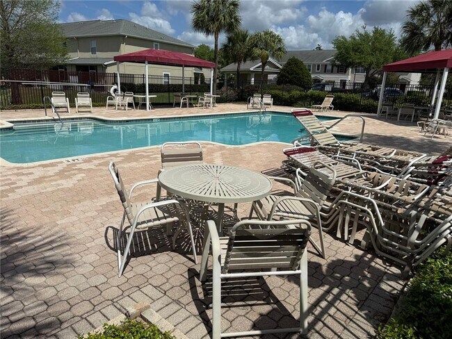 Building Photo - 16344 Swan View Cir