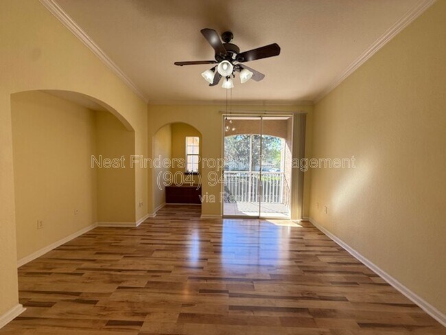 Building Photo - 10075 Gate Pkwy N