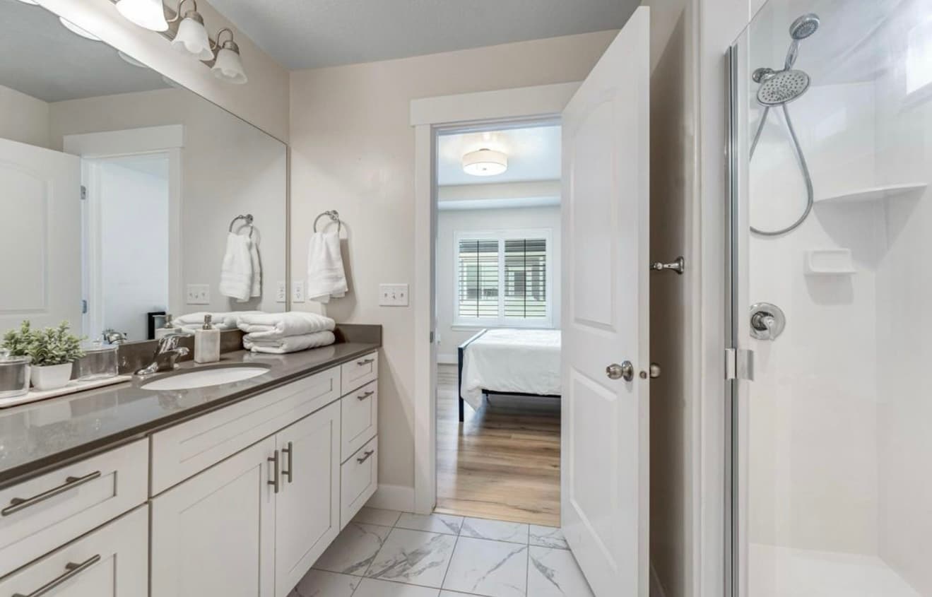 Building Photo - 4117 W 1700 N