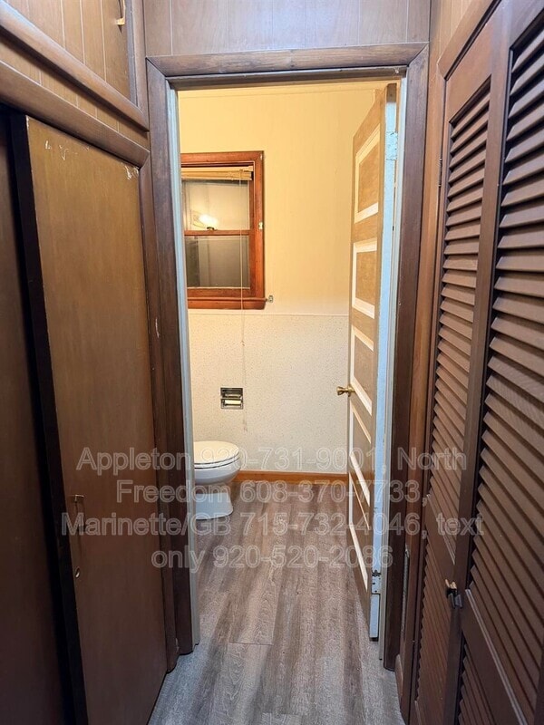 Building Photo - S7559 US-12