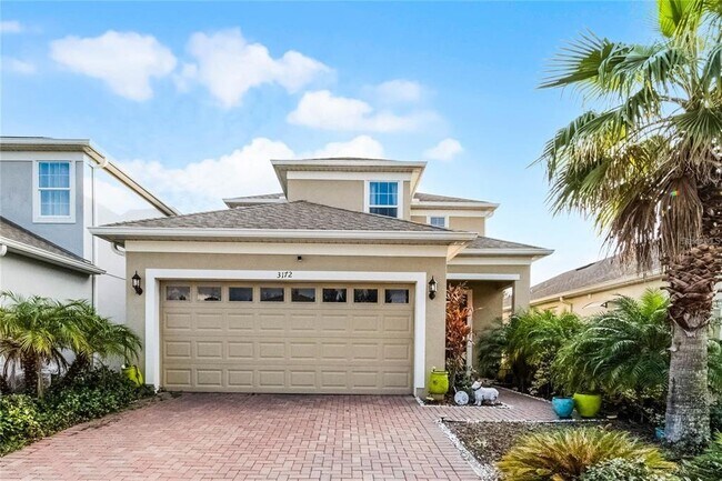 Primary Photo - 3172 Montserrat Pl