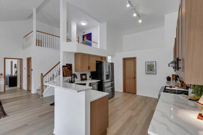 Building Photo - 2639 Berber St