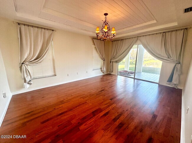 Building Photo - 1755 Creekwater Blvd