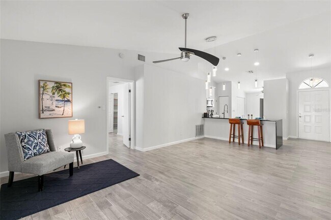 Building Photo - 1463 Brier Ct