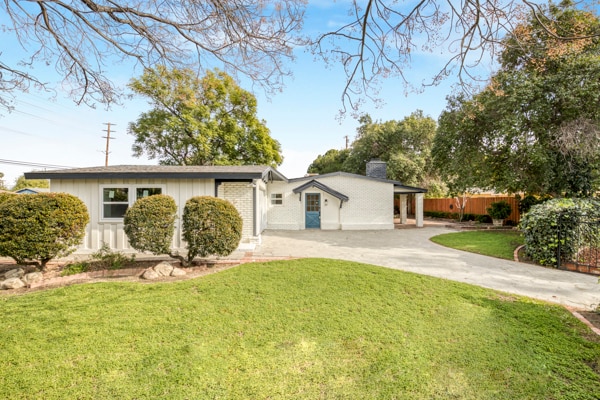 Building Photo - 8666 Keokuk Ave