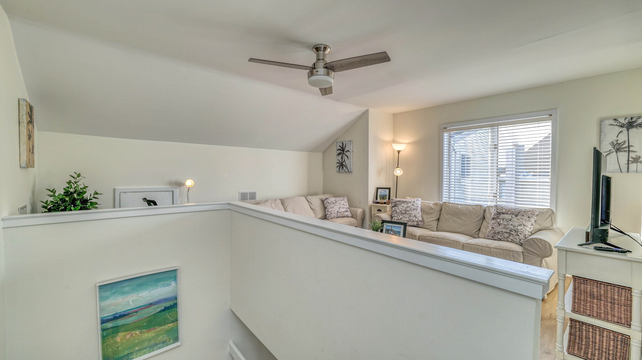 Building Photo - 6 Brunswick Ct