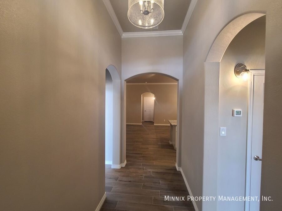 Building Photo - 5308 Kilyn Ct