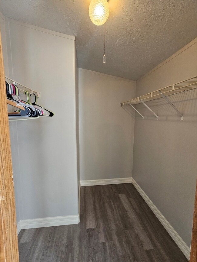 Building Photo - 14225 E Ravine Run