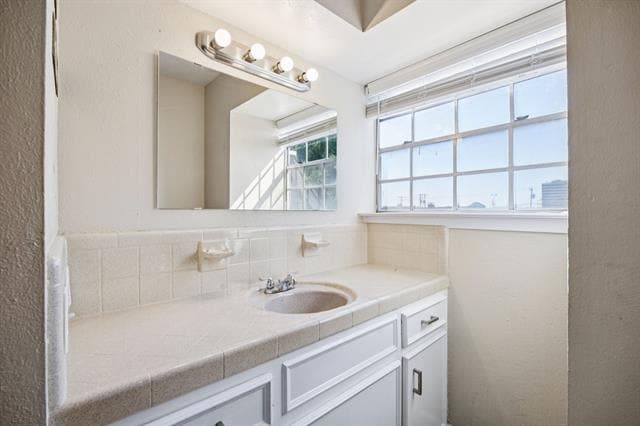Building Photo - 7915 Habersham Ln