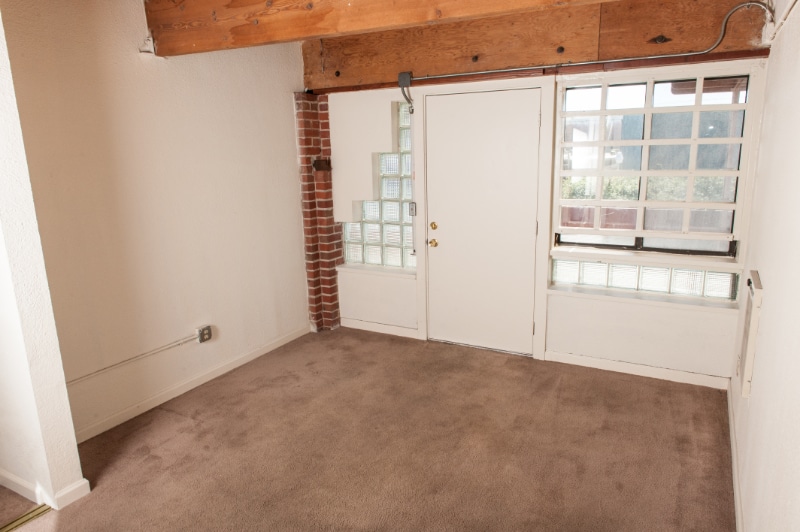 Building Photo - 1234 47th Ave