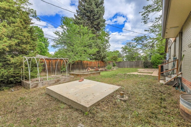 Building Photo - $3,000.00, 3 Bed, 3 Bath, Single Family Ho...