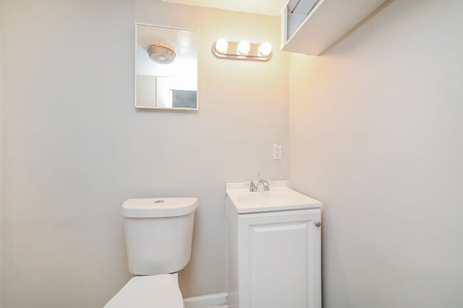 Building Photo - COMING SOON – $500 OFF Your First Month!