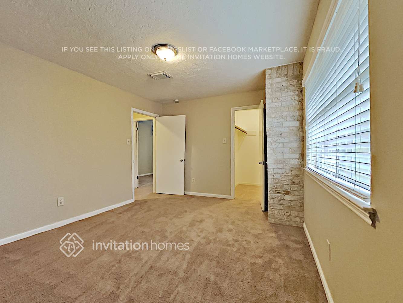 Building Photo - 4238 Honey Oaks Dr
