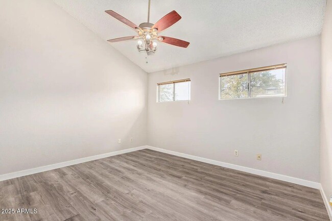 Building Photo - 9797 E La Palma Ave