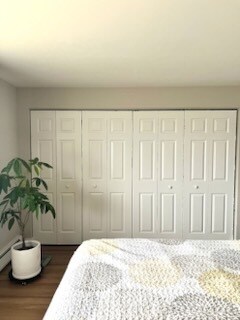 Building Photo - 10353 Dearlove Rd