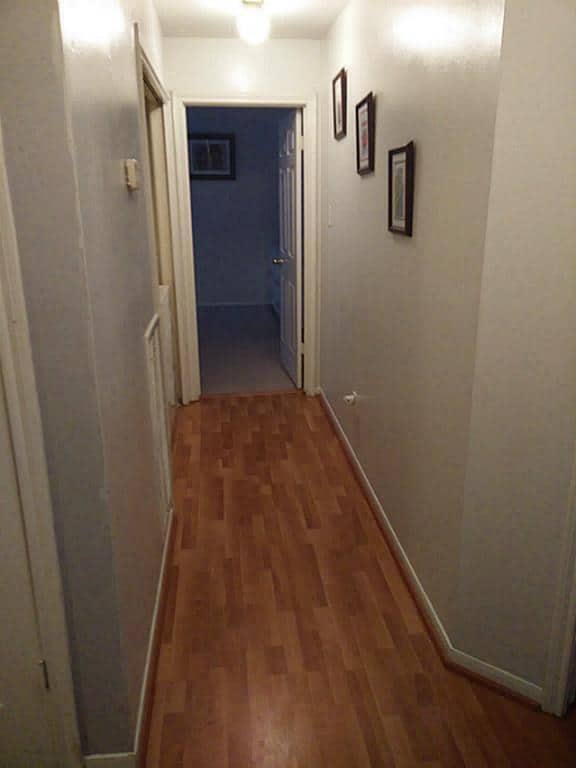Building Photo - 1111 Peachford Ln