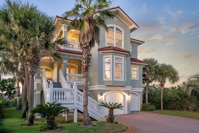 Building Photo - 3204 Sand Dollar Ln