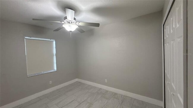 Building Photo - 8106 Wichita Way