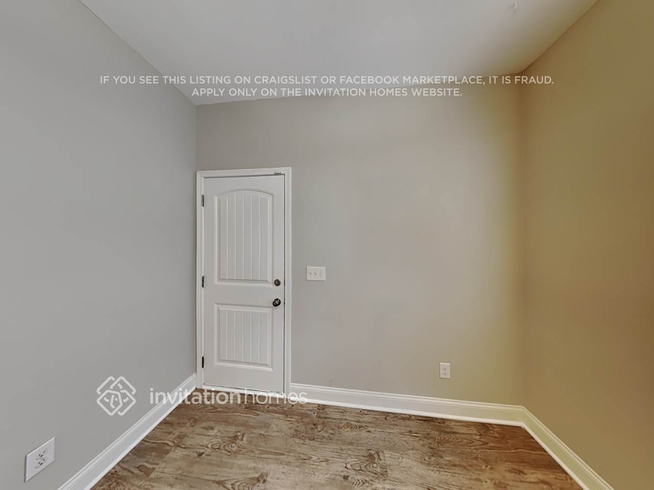 Building Photo - 6268 Cove Creek Dr