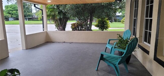 Building Photo - 2805 Gulfstream Ct