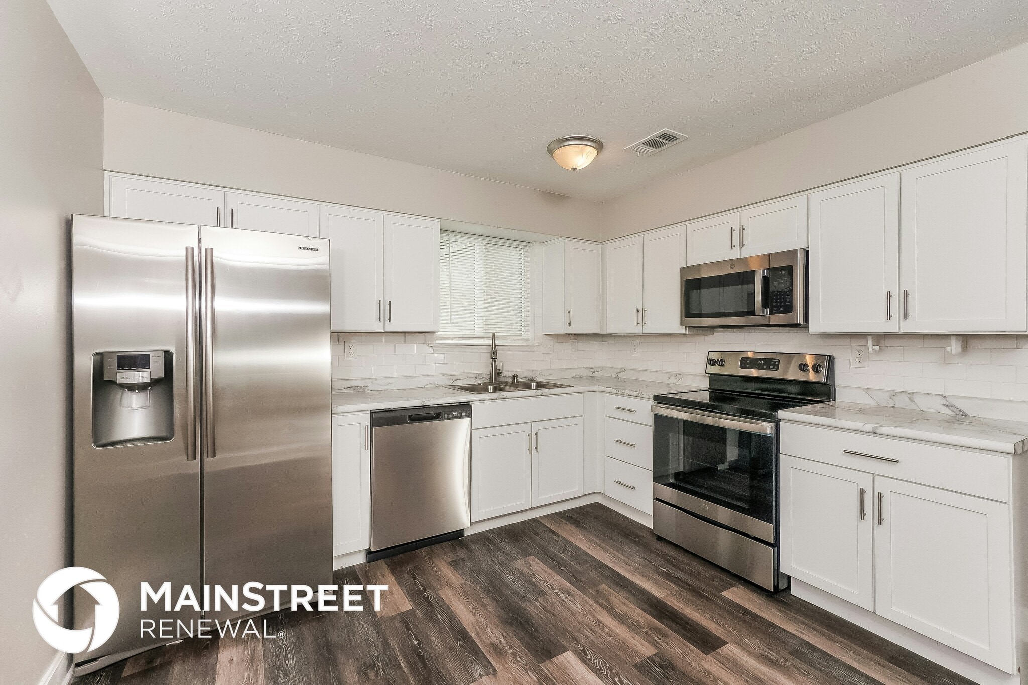 Building Photo - 3705 Bartlett Ct