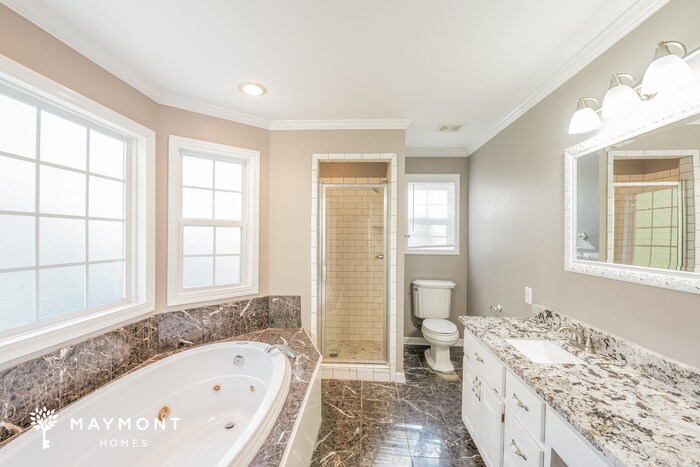 Building Photo - 3004 Happy Top Rd