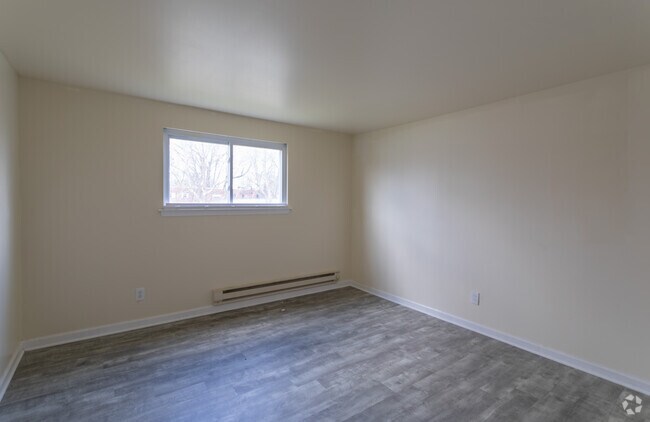 Hillside Manor - Chester, PA | Apartment Finder