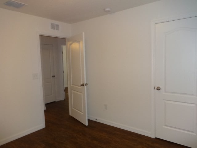 Building Photo - 627 Chatham Walk Dr