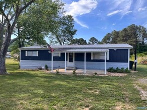 Building Photo - 123 Miller Ln
