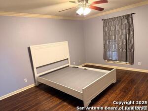 Building Photo - 8415 Fredericksburg Rd