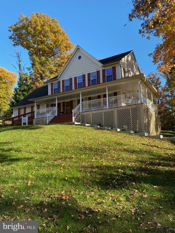Building Photo - 107 Bonhill Dr