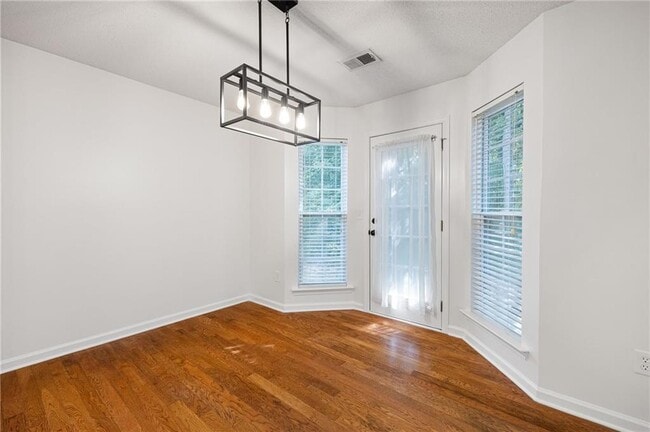 Building Photo - 176 Darby's Crossing Ct