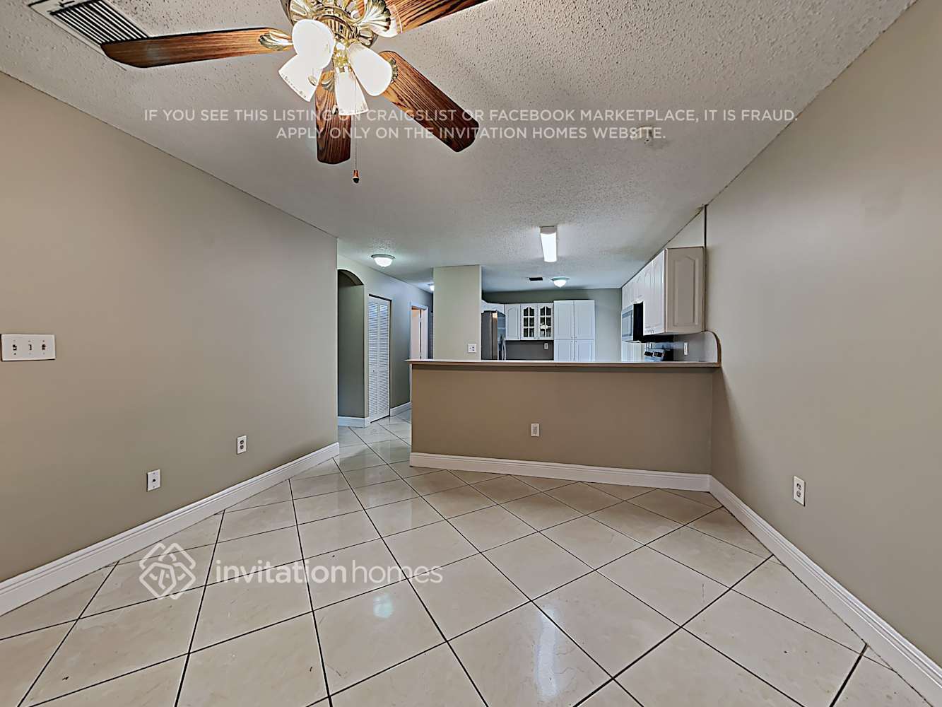 Building Photo - 14341 SW 160th Terrace