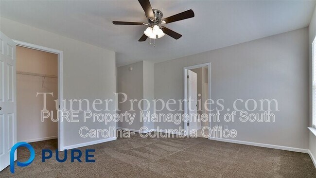 Building Photo - 1453 Rabon Farms Ln