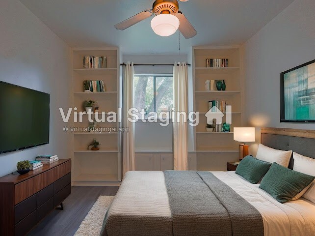 Building Photo - 14315 Piping Rock Ln